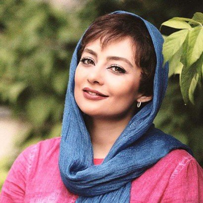 اخبارفرهنگی,اخبار بازیگران,من سالوادور نیستم