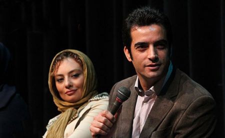 اخبارفرهنگی,اخبار بازیگران,من سالوادور نیستم