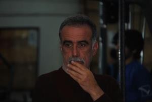 اخبارورزشی,خبرهای ورزشی,احمدزاده 