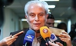 اخبارورزشی,خبرهای ورزشی,سجادی
