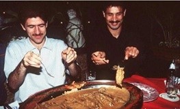 اخبار ورزشی,خبرهای ورزشی,کریم باقری