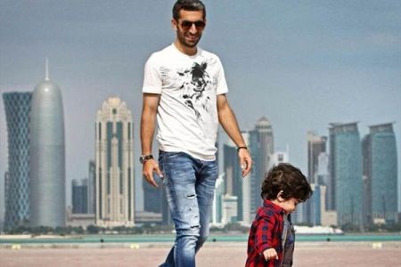 اخبارورزشی,خبرهای ورزشی,جباری