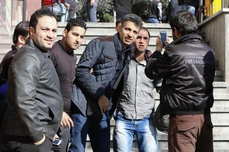 اخبار ورزشی,خبرهای ورزشی,برنامه 90