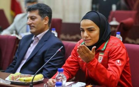 "اخبار