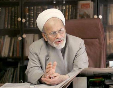 اخبارسیاسی,خبرهای سیاسی,جعفر شجونی
