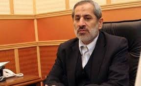 اخبارسیاسی,خبرهای سیاسی,زنجانی