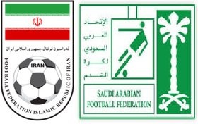 اخبارورزشی,خبرهای ورزشی,عربستان