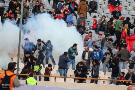 اخبار ورزشی,خبرهای ورزشی,پرسپولیس