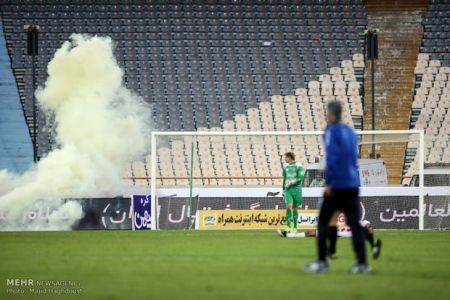 اخبار ورزشی,خبرهای ورزشی,پرسپولیس