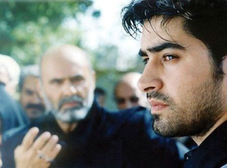 اخبارفرهنگی و هنری,خبرهای فرهنگی و هنری,حسینی