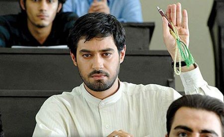 اخبارفرهنگی و هنری,خبرهای فرهنگی و هنری,حسینی