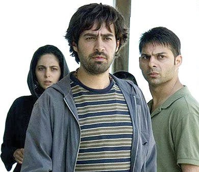 اخبارفرهنگی و هنری,خبرهای فرهنگی و هنری,حسینی