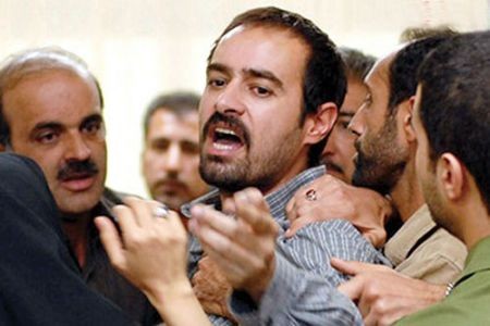 اخبارفرهنگی و هنری,خبرهای فرهنگی و هنری,حسینی