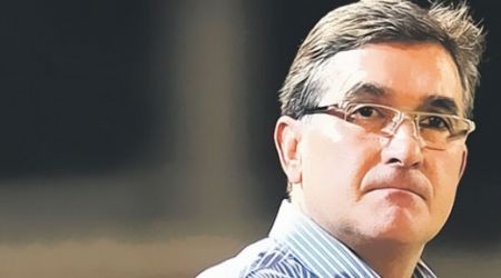 اخبار ورزشی,خبرهای ورزشی,اخبار جدید