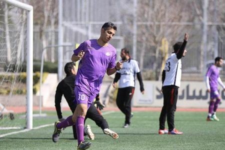 اخبارورزشی,خبرهای ورزشی,سرخابی ها