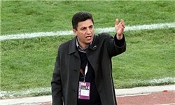 اخبارورزشی,خبرهای ورزشی,قلعه‌نویی