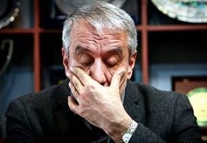 اخبارورزشی,خبرهای ورزشی,کفاشیان
