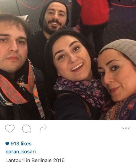 اخبارفرهنگی و هنری,اخبار هنرمندان,بازیگران