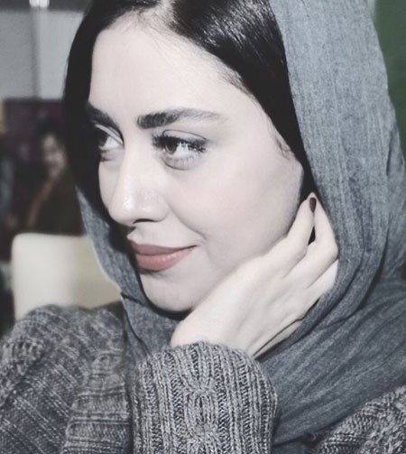 اخبارفرهنگی و هنری,اخبار هنرمندان,بازیگران