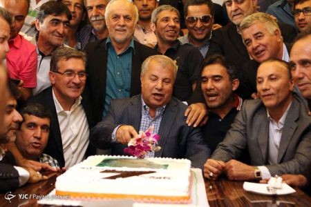اخبارفرهنگی و هنری,اخبار هنرمندان,بازیگران