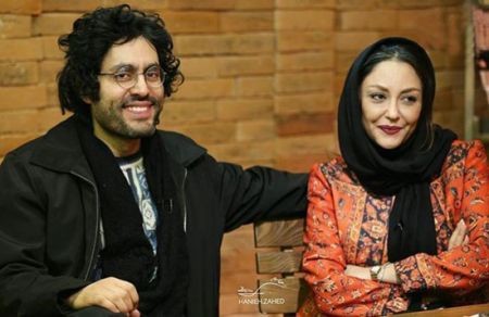 اخبارفرهنگی و هنری,اخبار هنرمندان,بازیگران