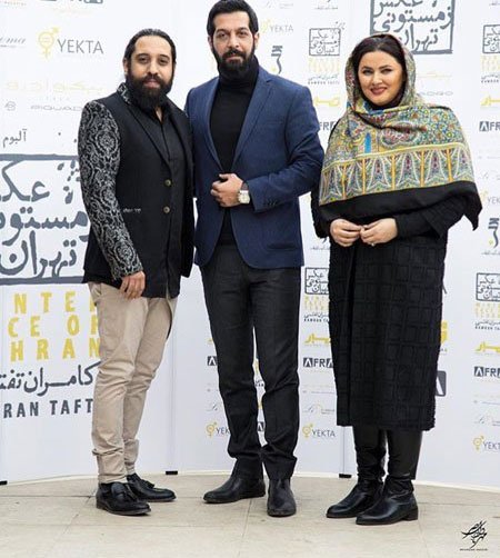 اخبارفرهنگی و هنری,اخبار هنرمندان,بازیگران