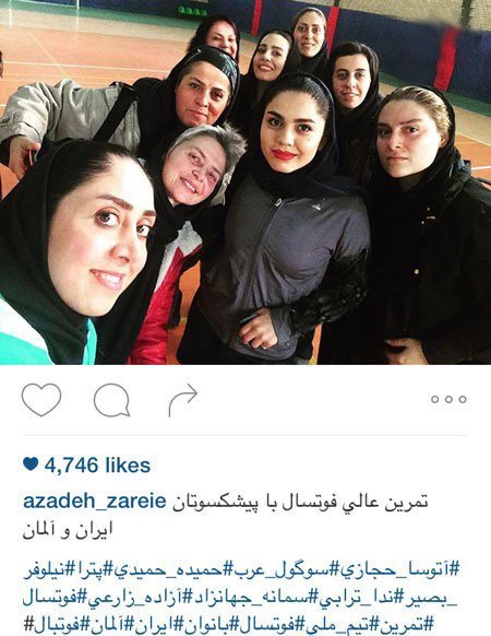 اخبارفرهنگی و هنری,اخبار هنرمندان,بازیگران