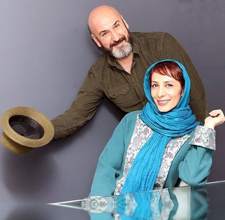 اخبارفرهنگی و هنری,اخبار هنرمندان,بازیگران
