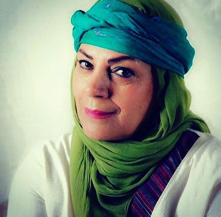 اخبارفرهنگی و هنری,اخبار هنرمندان,بازیگران