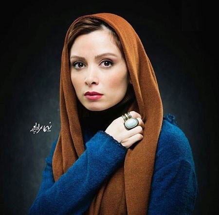 اخبارفرهنگی و هنری,اخبار هنرمندان,بازیگران