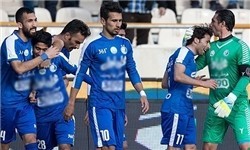اخبارورزشی,خبرهای ورزشی,استقلال