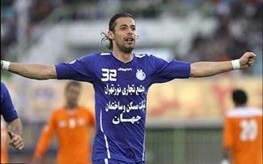 اخبار,اخبارورزشی,زندی