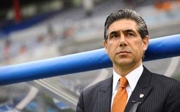 اخبارورزشی,خبرهای ورزشی,قطبی