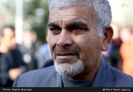 اخبارورزشی,خبرهای ورزشی,دارستانی