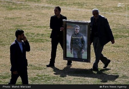 اخبارورزشی,خبرهای ورزشی,دارستانی