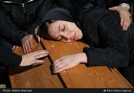 اخبارورزشی,خبرهای ورزشی,دارستانی