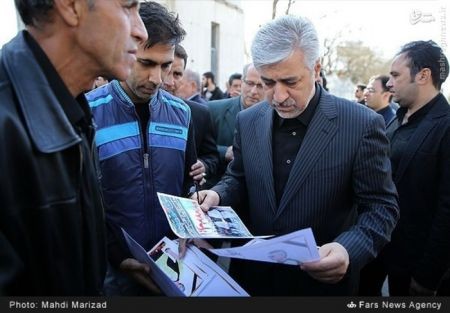 اخبارورزشی,خبرهای ورزشی,دارستانی