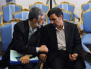 اخبارانتخابات,خبرهای انتخابات,حداد عادل