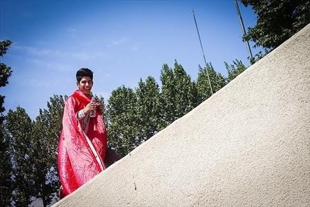 اخبارورزشی,خبرهای ورزشی,پرسپولیس