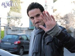 اخبار ورزشی,خبرهای ورزشی,ایمون زاید