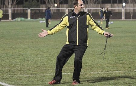 اخبار ورزشی,خبرهای ورزشی,استیماچ