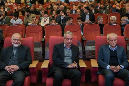 اخبارورزشی,خبرهای ورزشی,کفاشیان