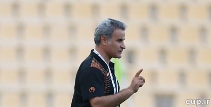 اخبارورزشی,خبرهای ورزشی, خرمگاه