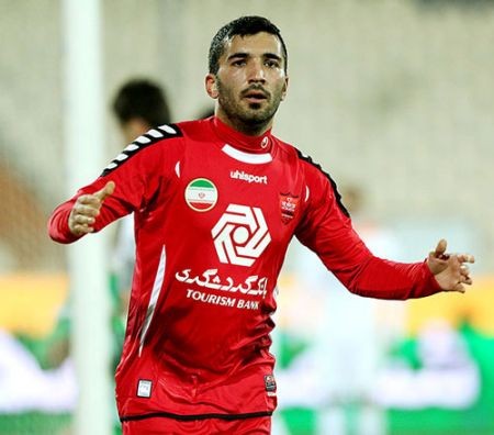 اخبارورزشی,خبرهای ورزشی,جام ندیده ها