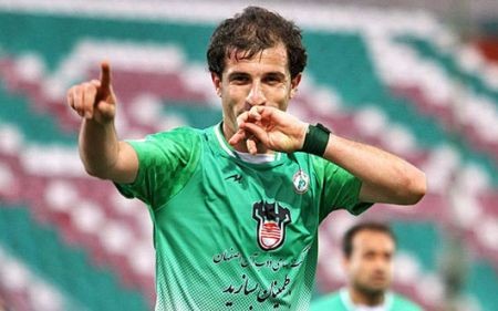 اخبارورزشی,خبرهای ورزشی,جام ندیده ها