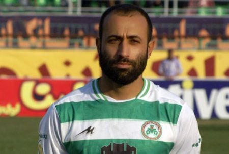 اخبارورزشی,خبرهای ورزشی,جام ندیده ها