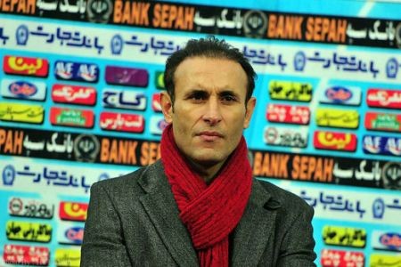 اخبارورزشی,خبرهای ورزشی,جام ندیده ها