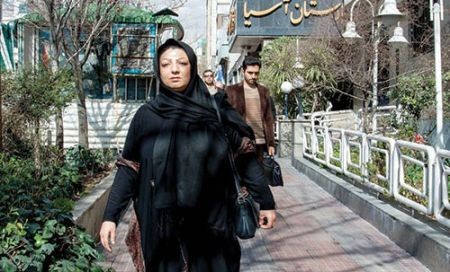 اخبارورزشی,خبرهای ورزشی,سارا عبدالمالکی