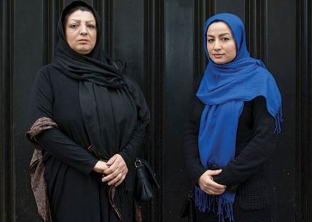اخبارورزشی,خبرهای ورزشی,سارا عبدالمالکی