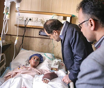 اخبارورزشی,خبرهای ورزشی,سارا عبدالمالکی